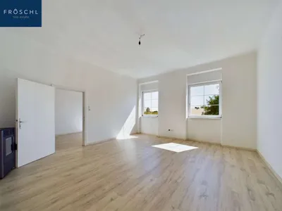 Gewerbeimmobilie kaufen in Waidhofen an der Thaya – 1 045 m², € 799.000 – Bild 27 von 34