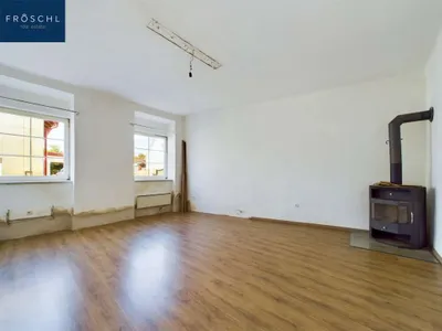 Gewerbeimmobilie kaufen in Waidhofen an der Thaya – 1 045 m², € 799.000 – Bild 10 von 34