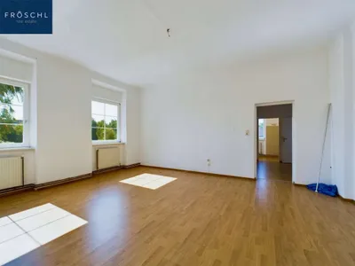 Gewerbeimmobilie kaufen in Waidhofen an der Thaya – 1 045 m², € 799.000 – Bild 14 von 34
