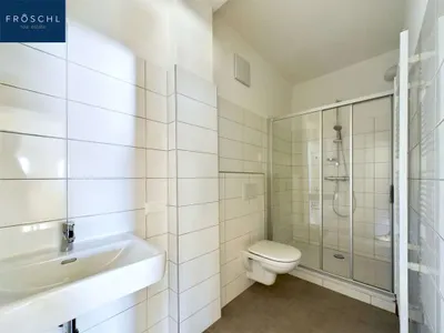 Gewerbeimmobilie kaufen in Waidhofen an der Thaya – 1 045 m², € 799.000 – Bild 24 von 34