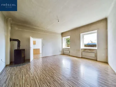 Gewerbeimmobilie kaufen in Waidhofen an der Thaya – 1 045 m², € 799.000 – Bild 11 von 34