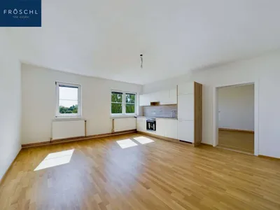 Gewerbeimmobilie kaufen in Waidhofen an der Thaya – 1 045 m², € 799.000 – Bild 23 von 34