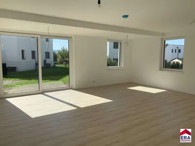 5-Zimmer-Haus kaufen in Sankt Pölten Land – 143,73 m², € 698.000 – Bild 24 von 28