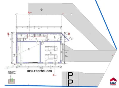 5-Zimmer-Haus kaufen in Sankt Pölten Land – 143,73 m², € 698.000 – Bild 28 von 28