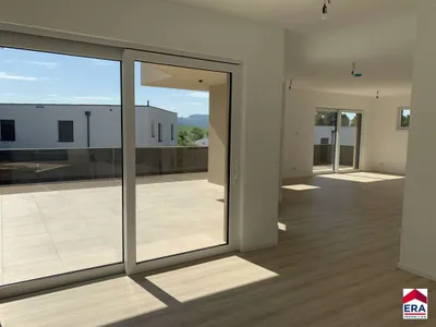 5-Zimmer-Haus kaufen in Sankt Pölten Land – 143,73 m², € 698.000 – Bild 21 von 28