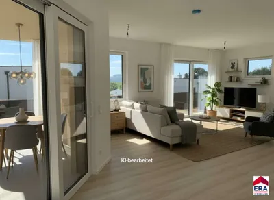 5-Zimmer-Haus kaufen in Sankt Pölten Land – 143,73 m², € 698.000 – Bild 23 von 28