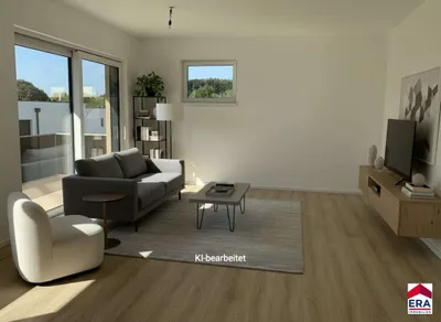 5-Zimmer-Haus kaufen in Sankt Pölten Land – 143,73 m², € 698.000 – Bild 15 von 28