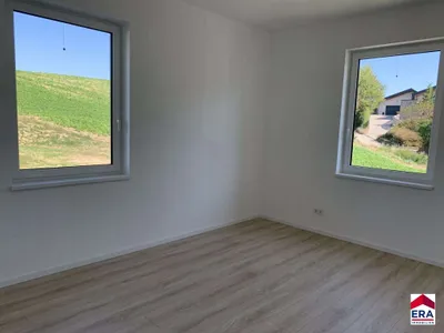 5-Zimmer-Haus kaufen in Sankt Pölten Land – 143,73 m², € 698.000 – Bild 16 von 28