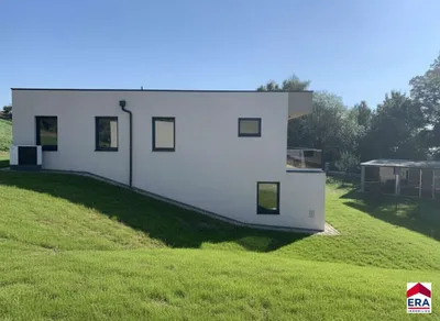 5-Zimmer-Haus kaufen in Sankt Pölten Land – 143,73 m², € 698.000 – Bild 8 von 28