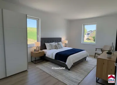5-Zimmer-Haus kaufen in Sankt Pölten Land – 143,73 m², € 698.000 – Bild 17 von 28