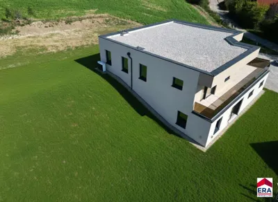 5-Zimmer-Haus kaufen in Sankt Pölten Land – 143,73 m², € 698.000 – Bild 5 von 28