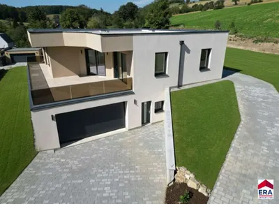 5-Zimmer-Haus kaufen in Sankt Pölten Land – 143,73 m², € 698.000 – Bild 6 von 28