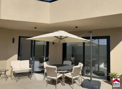 5-Zimmer-Haus kaufen in Sankt Pölten Land – 143,73 m², € 698.000 – Bild 13 von 28