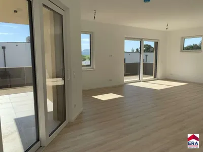 5-Zimmer-Haus kaufen in Sankt Pölten Land – 143,73 m², € 698.000 – Bild 20 von 28