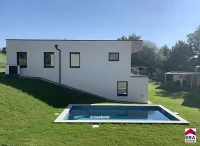 5-Zimmer-Haus kaufen in Sankt Pölten Land – 143,73 m², € 698.000 – Bild 10 von 28