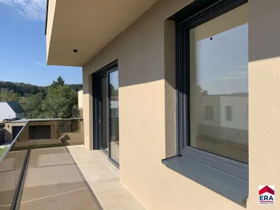 5-Zimmer-Haus kaufen in Sankt Pölten Land – 143,73 m², € 698.000 – Bild 11 von 28