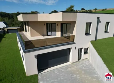 5-Zimmer-Haus kaufen in Sankt Pölten Land – 143,73 m², € 698.000 – Bild 4 von 28