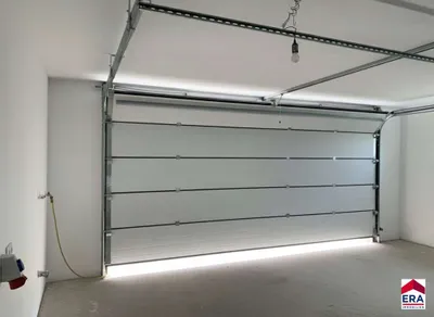 5-Zimmer-Haus kaufen in Sankt Pölten Land – 143,73 m², € 698.000 – Bild 9 von 28
