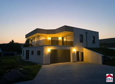 5-Zimmer-Haus kaufen in Sankt Pölten Land – 143,73 m², € 698.000 – Bild 3 von 28