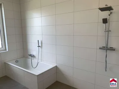 5-Zimmer-Haus kaufen in Sankt Pölten Land – 143,73 m², € 698.000 – Bild 26 von 28
