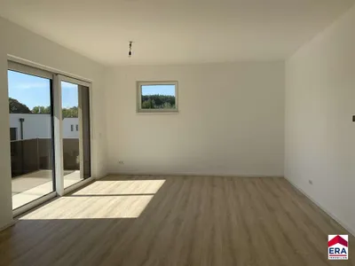 5-Zimmer-Haus kaufen in Sankt Pölten Land – 143,73 m², € 698.000 – Bild 14 von 28