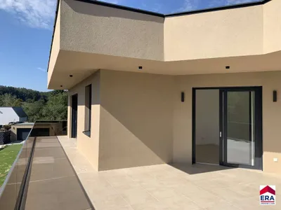 5-Zimmer-Haus kaufen in Sankt Pölten Land – 143,73 m², € 698.000 – Bild 12 von 28
