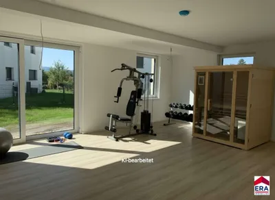 5-Zimmer-Haus kaufen in Sankt Pölten Land – 143,73 m², € 698.000 – Bild 25 von 28