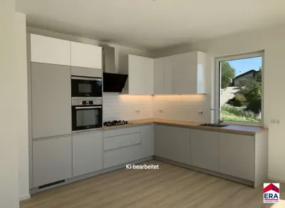 5-Zimmer-Haus kaufen in Sankt Pölten Land – 143,73 m², € 698.000 – Bild 18 von 28