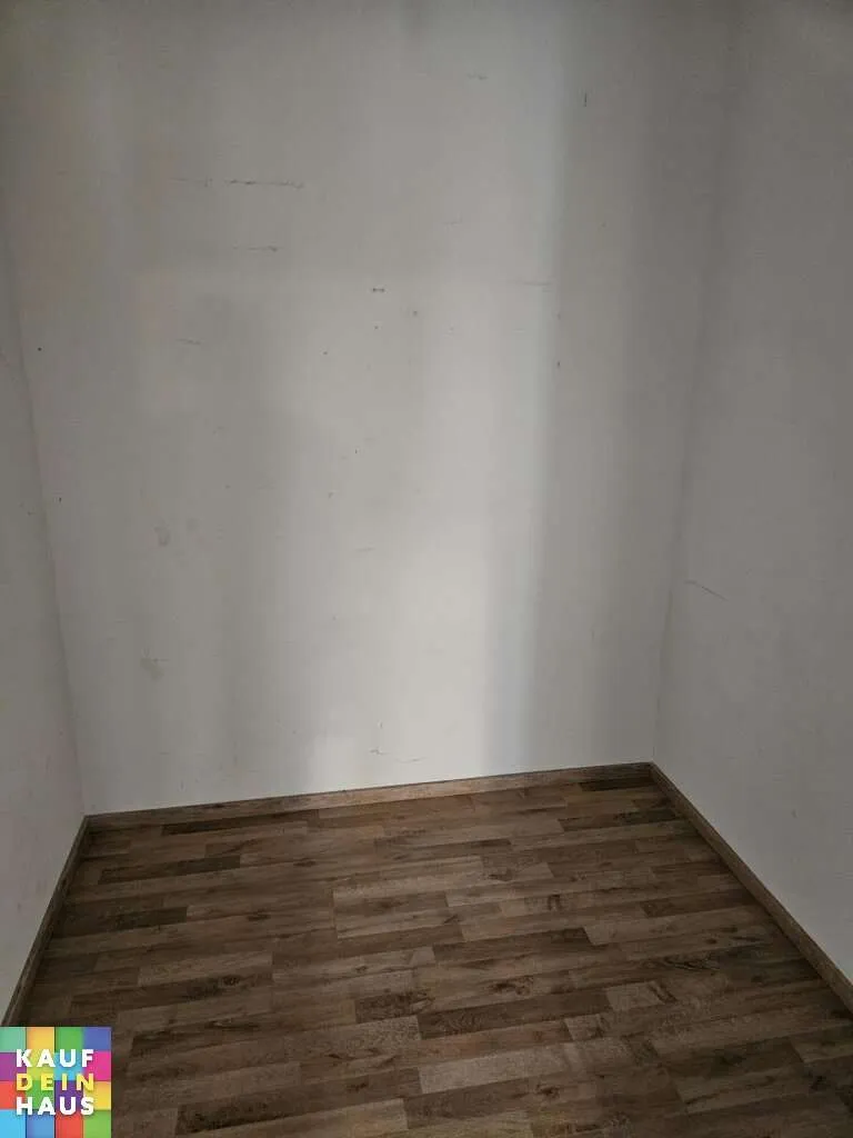3 MONATE MIETFREI! PROVISONSFREIE MIETWOHNUNG mit LOGGIA/BALKON - Widok 3
