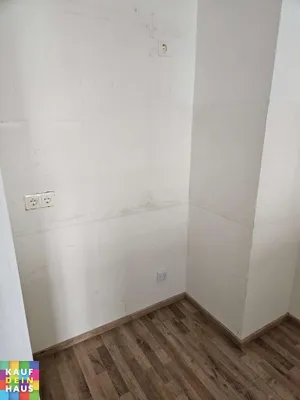 2-Zimmer-Wohnung mieten in Graz – 67,58 m², € 773 – Bild 9 von 15