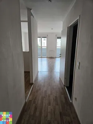 2-Zimmer-Wohnung mieten in Graz – 67,58 m², € 773 – Bild 4 von 15