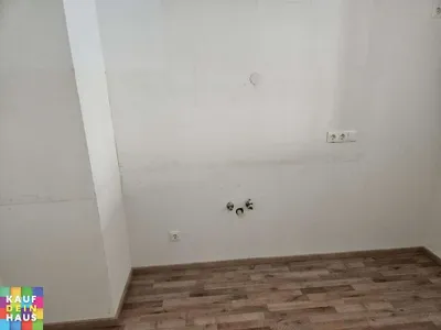 2-Zimmer-Wohnung mieten in Graz – 67,58 m², € 773 – Bild 8 von 15