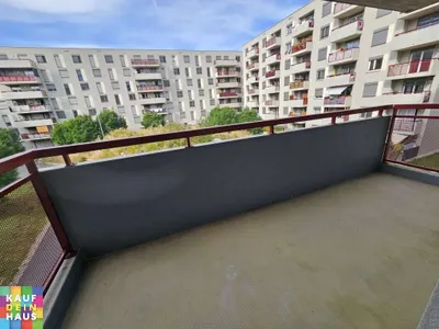 2-Zimmer-Wohnung mieten in Graz – 67,58 m², € 773 – Bild 13 von 15