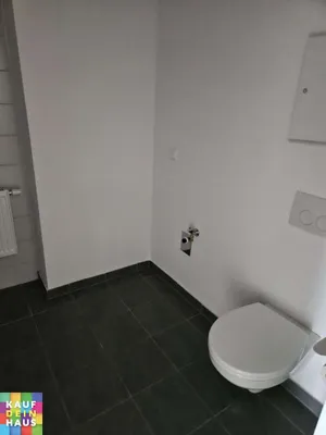 2-Zimmer-Wohnung mieten in Graz – 67,58 m², € 773 – Bild 6 von 15