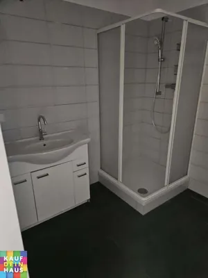 2-Zimmer-Wohnung mieten in Graz – 67,58 m², € 773 – Bild 5 von 15
