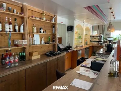 Gewerbeimmobilie mieten in Wien – 473 m², € 3.336 – Bild 2 von 12