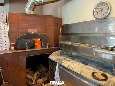Gewerbeimmobilie mieten in Wien – 473 m², € 3.336 – Bild 4 von 12