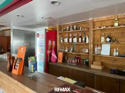 Gewerbeimmobilie mieten in Wien – 473 m², € 3.336 – Bild 3 von 12