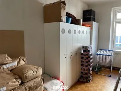 Gewerbeimmobilie mieten in Wien – 473 m², € 3.336 – Bild 7 von 12