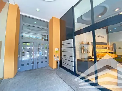 2-Zimmer-Gewerbeimmobilie mieten in Linz – 437 m², € 7.098 – Bild 15 von 17