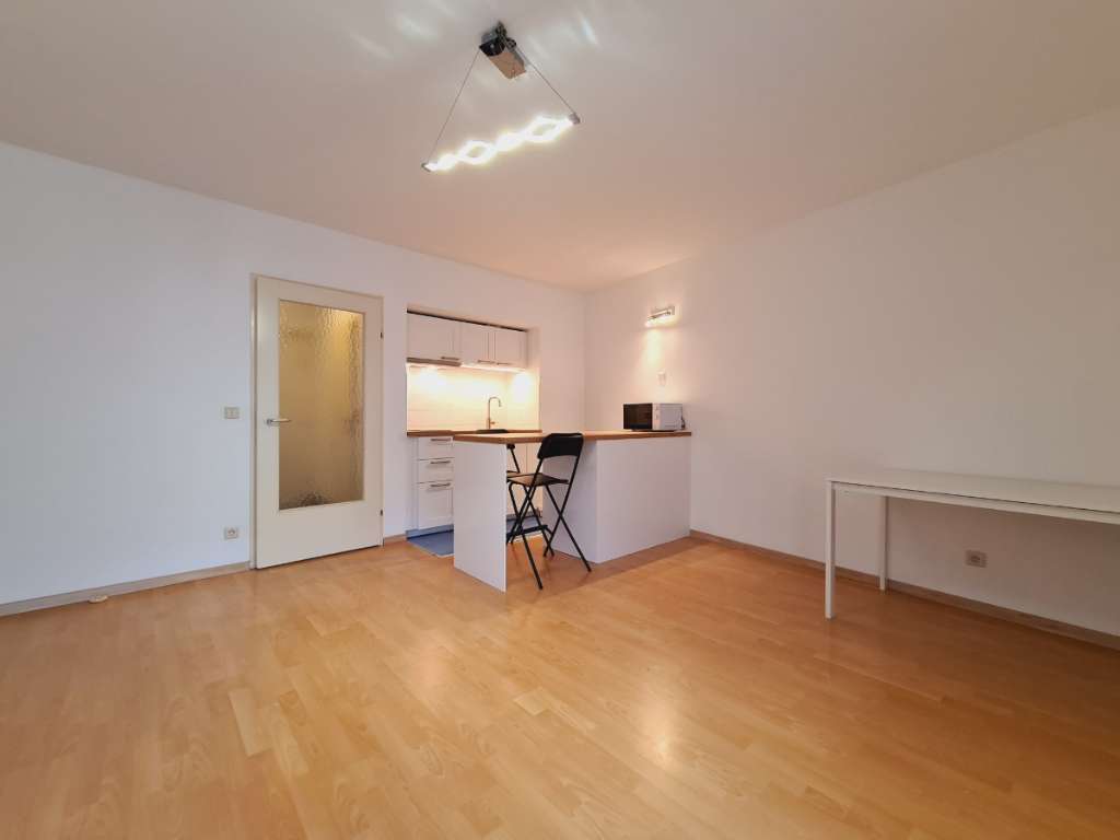 *NEU* 1 Zimmer Wohnung in toller Lage! *, 36 m², € 646,17, (1160 Wien