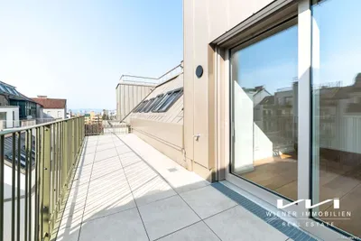 3-Zimmer-Wohnung kaufen in Wien – 153,45 m², € 2.750.000 – Bild 9 von 30