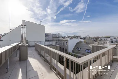 3-Zimmer-Wohnung kaufen in Wien – 148,38 m², € 2.386.000 – Bild 13 von 38