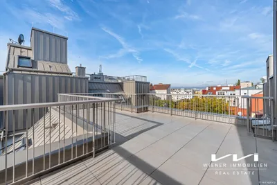 3-Zimmer-Wohnung kaufen in Wien – 148,38 m², € 2.386.000 – Bild 15 von 38