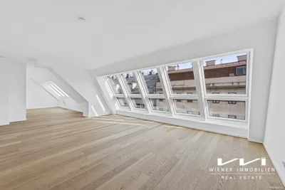 3-Zimmer-Wohnung kaufen in Wien – 148,38 m², € 2.386.000 – Bild 9 von 38
