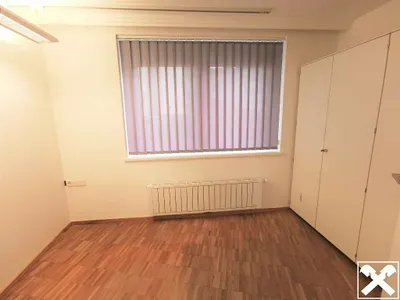 2-Zimmer-Gewerbeimmobilie mieten in Kufstein – 113 m², € 1.300 – Bild 6 von 9