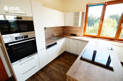 8-Zimmer-Haus kaufen in Oberwart – 195,24 m², € 325.000 – Bild 16 von 39