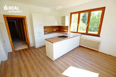 8-Zimmer-Haus kaufen in Oberwart – 195,24 m², € 325.000 – Bild 5 von 39