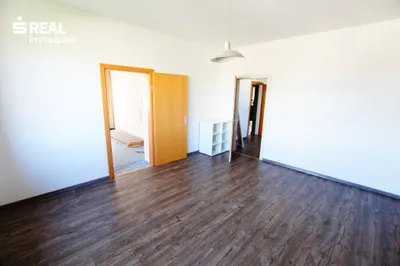 8-Zimmer-Haus kaufen in Oberwart – 195,24 m², € 325.000 – Bild 27 von 39