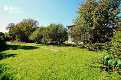 8-Zimmer-Haus kaufen in Oberwart – 195,24 m², € 325.000 – Bild 35 von 39
